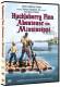 Huckleberry Finn - Abenteuer am Mississippi