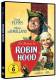 Die Abenteuer des Robin Hood