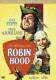 Die Abenteuer des Robin Hood - Special Edition