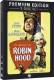 Die Abenteuer des Robin Hood - Premium Edition