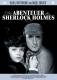 Die Abenteuer des Sherlock Holmes