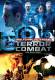 Terror Combat