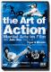 The Art of Action