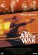 The Art of War - Ungeschnittene FSK-18-Version