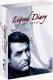 Legend Diary by Cary Grant