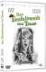 Das Teufelsweib von Texas - Doris Day Collection