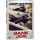 Bank Job - Limited Steelbook Edition