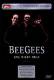 Bee Gees - One Night Only (DTS)