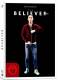 The Believer - Inside A Skinhead - 2-Disc Limited Collectors Edition