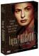 Ingrid Bergman Collection