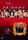 Best of FRIENDS - Staffel 2