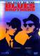 The Best of the Blues Brothers