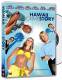 Hawaii Crime Story