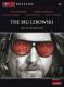 The Big Lebowski - Focus Edition Nr. 25