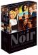 Film Noir Classic Collection