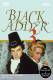 The Black Adder - Der historischen Serie dritter Teil