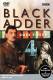 The Black Adder - Der historischen Serie vierter Teil