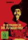 Die Folterkammer des Dr. Fu Man Chu