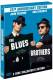 The Blues Brothers - 25th Anniversary Edition