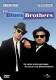 The Blues Brothers