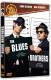 Blues Brothers - 100% Kult