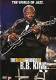 B.B. King - The Blues Sounds of B.B. King