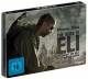 The Book of Eli - Quersteelbook