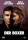 Der Boxer