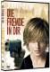 Die Fremde in dir / Jodie Foster / DVD NEU OVP uncut 