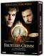 Brothers Grimm - Cine Collection