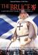The Bruce - Kampf für Schottlands Freiheit - Special Edition