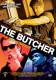 The Butcher - The New Scarface