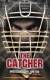 The Catcher - Drei Strikes bis zum Tod Uncut Mediabook 