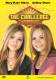 Mary-Kate and Ashley: The Challenge - Eine echte Herausforderung