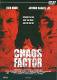 Chaos Factor