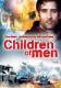 Children of Men