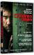 Children of Men - 2 Disc Special Edition