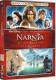 Die Chroniken von Narnia: Prinz Kaspian von Narnia - 2-Disc Collector's Edition