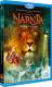 Die Chroniken von Narnia: Der König von Narnia - 2 Disc Blu-ray Edition