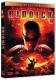 Riddick - Chroniken eines Kriegers - Director's Cut