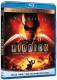 RIDDICK - Chroniken eines Kriegers - BLU-RAY - Vin Diesel