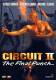 Circuit II - The Final Punch