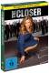 The Closer - Staffel 4