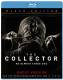 The Collector - He always takes one  - Black Edition - Uncut Version