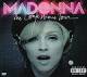 Madonna - The Confessions Tour