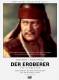 John Wayne Collection - Teil 1 - Der Eroberer