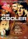 The Cooler - Alles auf Liebe (2-Disc Special Edition)