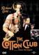 The Cotton Club