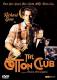 The Cotton Club