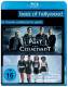 Best of Hollywood: Der Pakt - The Covenant / Der Hexenclub